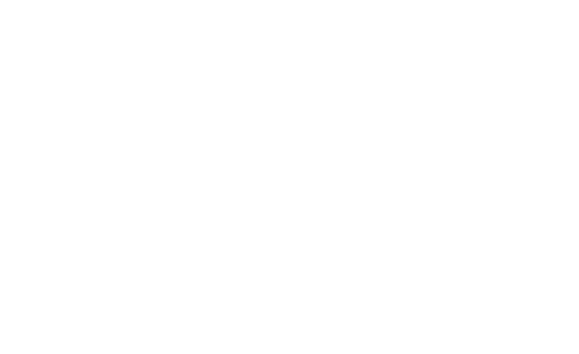 adtransparent