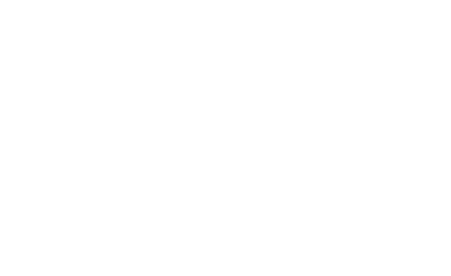Bilservice Oslo
