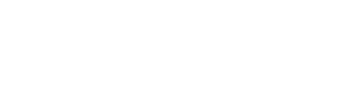 Turessons Bilverkstad