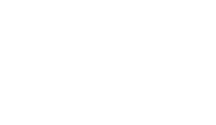 Bilservice Oslo